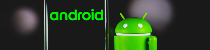 Developers must check their existing apps as Google has upgraded the API target for new apps in Android 14