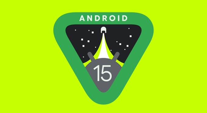 Android 15 introduces Private Space: A new era of privacy and security