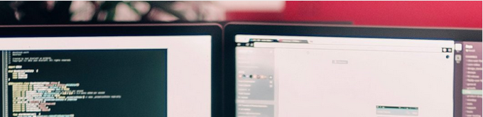 appmover: Überarbeitetes Backend erhält Optimierungen und neue Features appmover: Überarbeitetes Backend erhält Optimierungen und neue Features