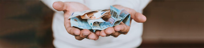 appmover: Das Anlegen und die Kombination von komplexen Sponsoringmodellen eingeführt. appmover: Das Anlegen und die Kombination von komplexen Sponsoringmodellen eingeführt.