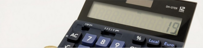 Mit Förderungen ihr Projekt budgetieren Mit Förderungen ihr Projekt budgetieren