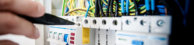 Weitere Machbarkeitsstudie gestartet: App für Industrie 4.0 in der Automatisierungstechnik Weitere Machbarkeitsstudie gestartet: App für Industrie 4.0 in der Automatisierungstechnik