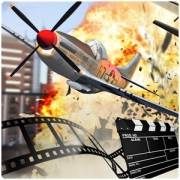 More than 1.4 million downloads: ActionMovieCreator