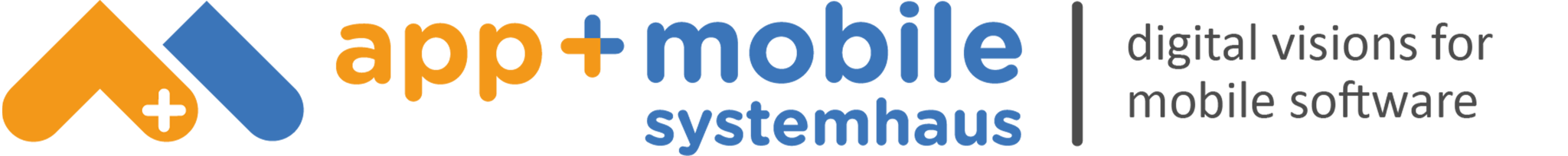 AppPlusMobile Systemhaus GmbH