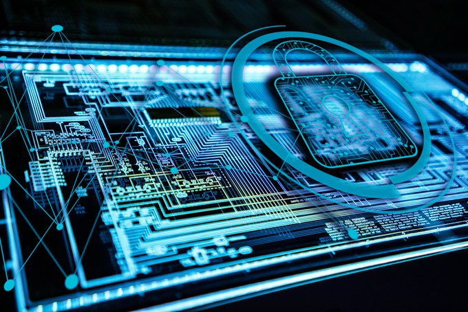 Stärken Sie Ihre Cyberabwehr: Professionelle Cybersecurity-Lösungen und Bewusstseinsschulungen jetzt verfügbar Stärken Sie Ihre Cyberabwehr: Professionelle Cybersecurity-Lösungen und Bewusstseinsschulungen jetzt verfügbar