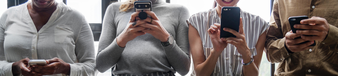 Wie viel kostet eine Mitarbeitenden-App, also ein “Social Intranet”? Wie viel kostet eine Mitarbeitenden-App, also ein “Social Intranet”?
