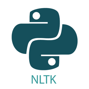 NLTK