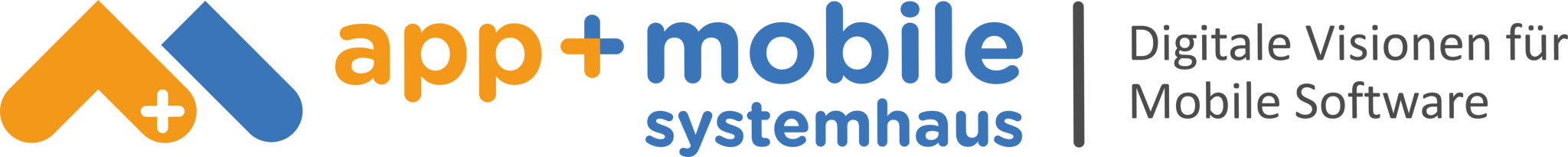 AppPlusMobile Systemhaus GmbH