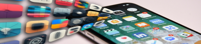 Apple öffnet iOS und iPadOS für Sideloading